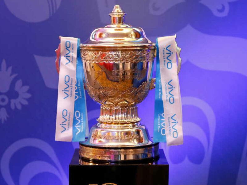 IPL 2022