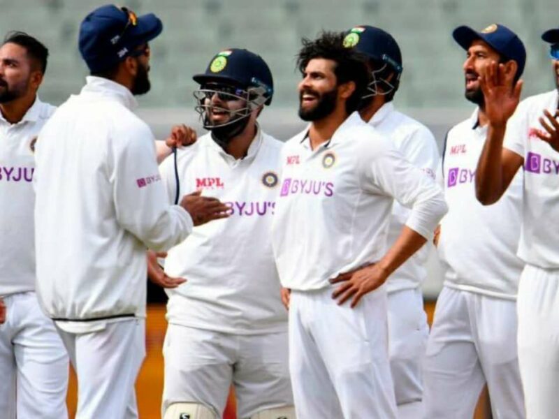 IND vs ENG: 3 खिलाड़ी जिन्होंने अगर इंग्लैंड के खिलाफ आखिरी टेस्ट में नहीं किया अच्छा प्रदर्शन तो हो जायेंगे टीम से बाहर