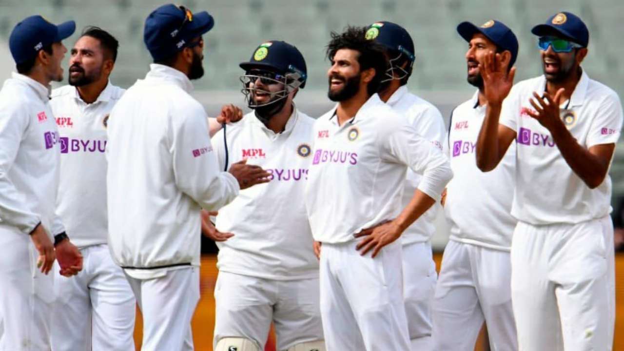 IND vs ENG: 3 खिलाड़ी जिन्होंने अगर इंग्लैंड के खिलाफ आखिरी टेस्ट  में नहीं किया अच्छा प्रदर्शन तो हो जायेंगे टीम से बाहर