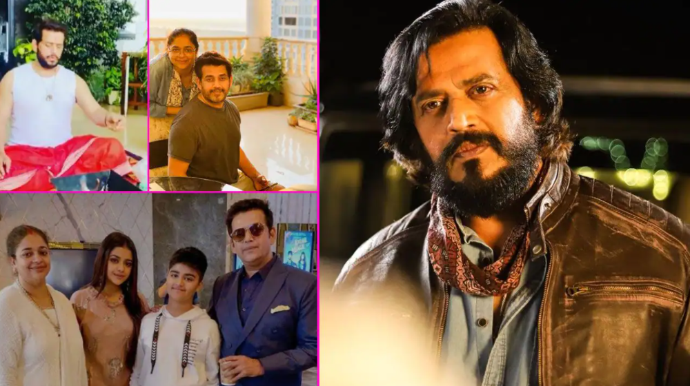 RAVI KISHAN