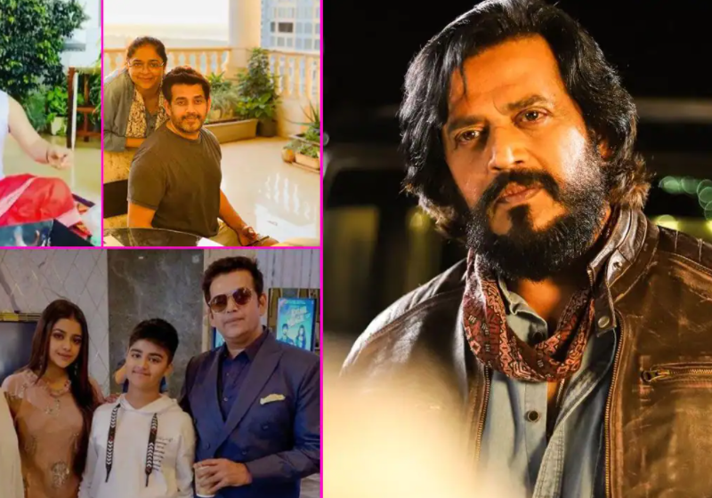 RAVI KISHAN