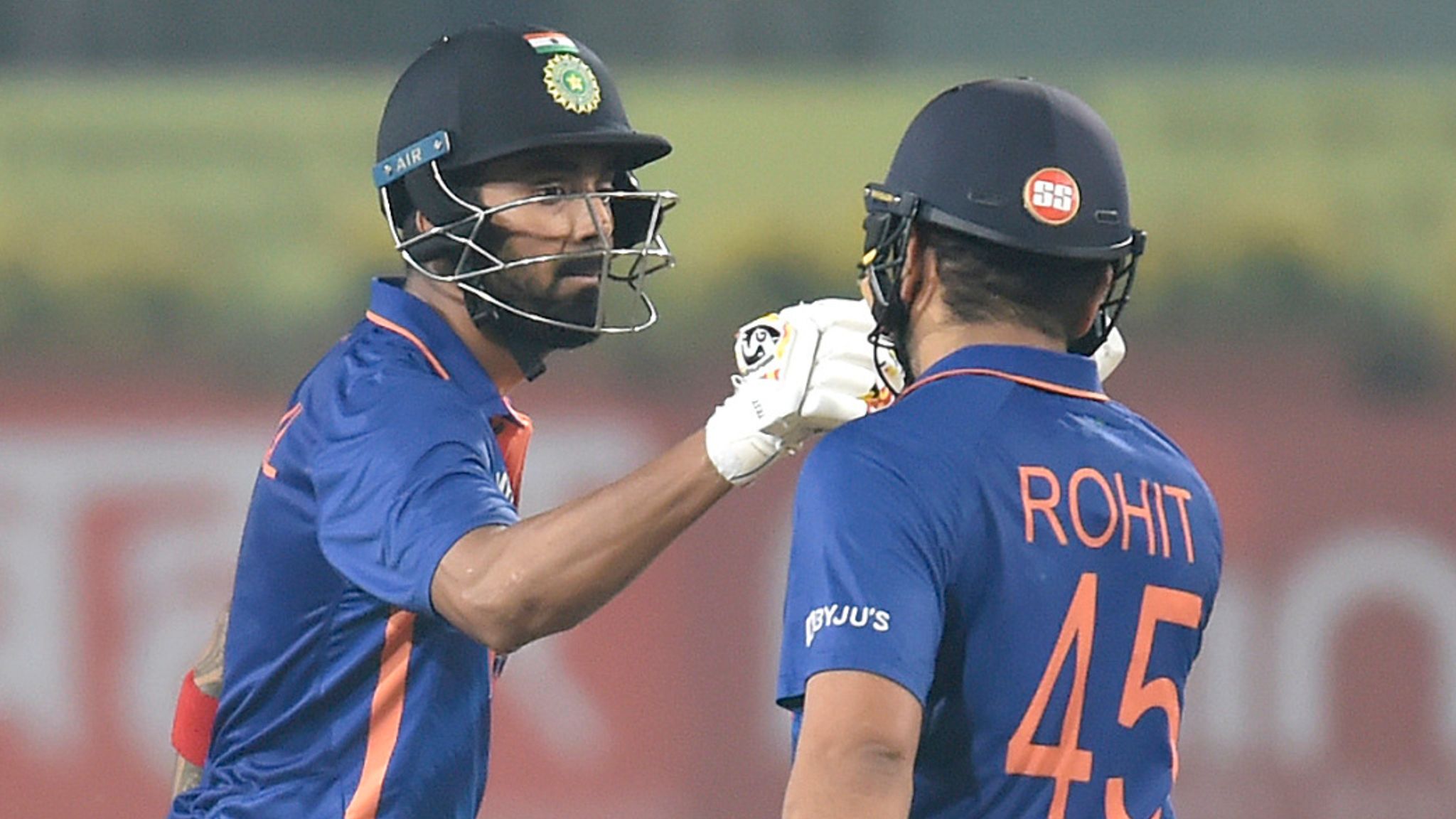 आईसीसी की नई टी20 रैंकिंग में भारतीय दिग्गजों को हुआ नुकसान