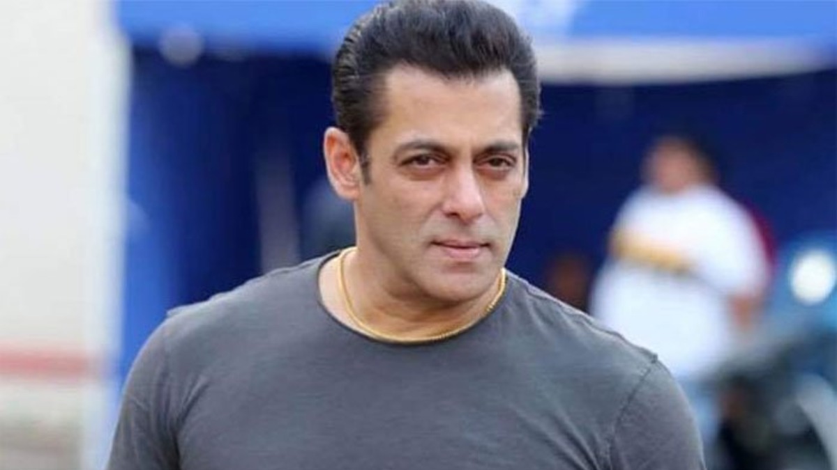 जानिए कौन होगा SALMAN KHAN के 2255 करोड़ की संपत्ति का वारिश, भाईयों को नहीं मिलेगा हिस्सा