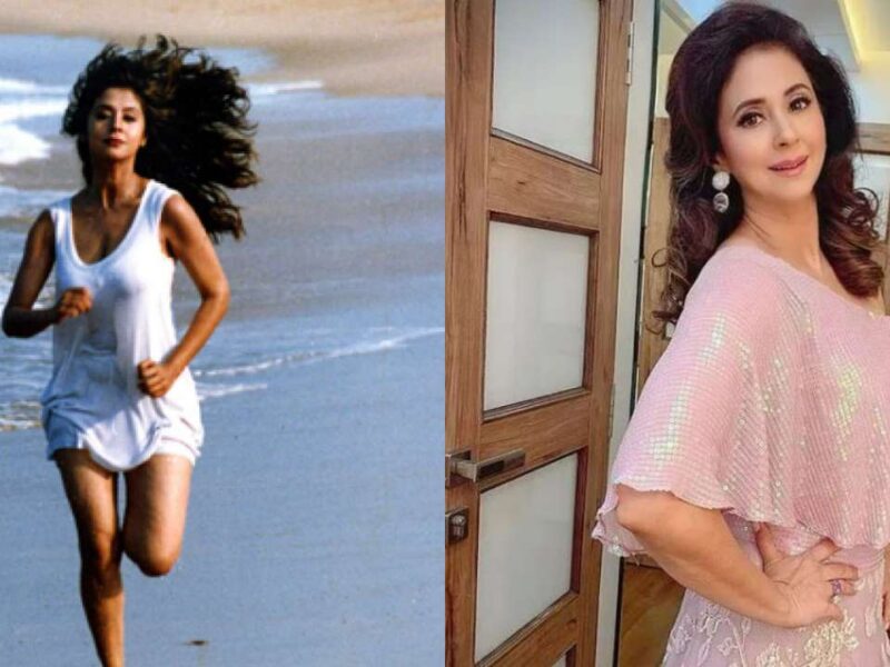 urmila-matondkar