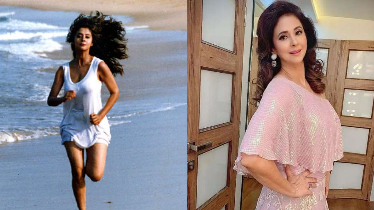 urmila-matondkar