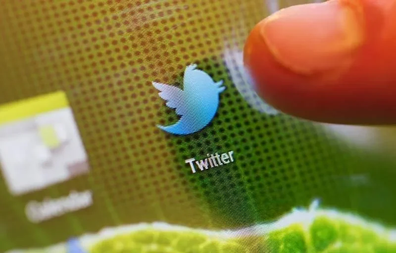 TWITTER