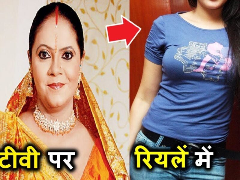 RUPAL PATEL