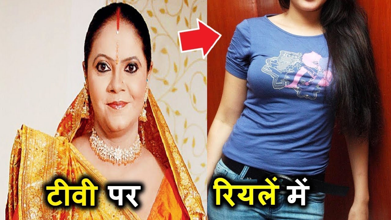 RUPAL PATEL