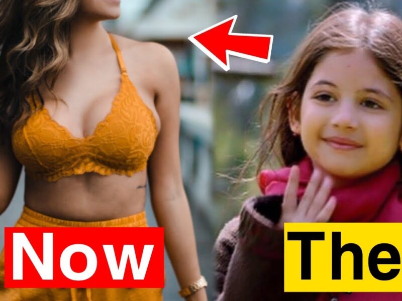 munni