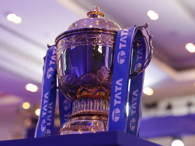 IPL 2022