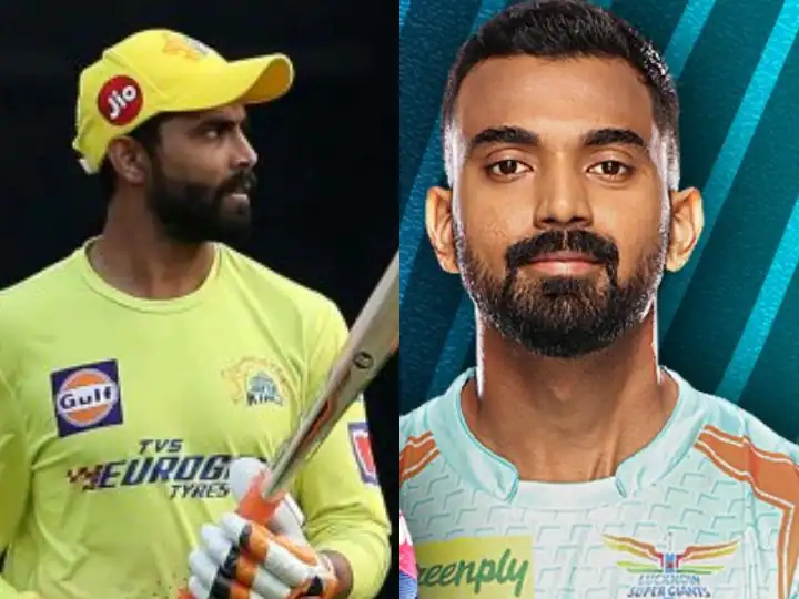 IPL 2022, CSK vs LSG: लखनऊ सुपरजांयट ने टॉस जीतकर पहले गेंदबाजी करने का किया फैसला, टीम में हुई दिग्गज खिलाड़ी की वापसी