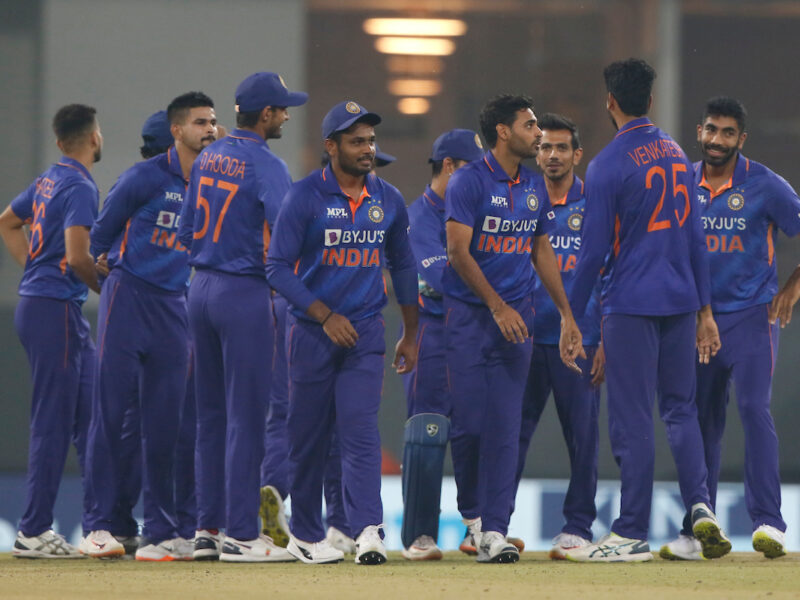 IND vs RSA: 3 खिलाड़ी जिन्हें साउथ अफ्रीका के खिलाफ सीरीज में कर दिया जाएगा टीम से बाहर, लगातार हो रहे हैं फेल
