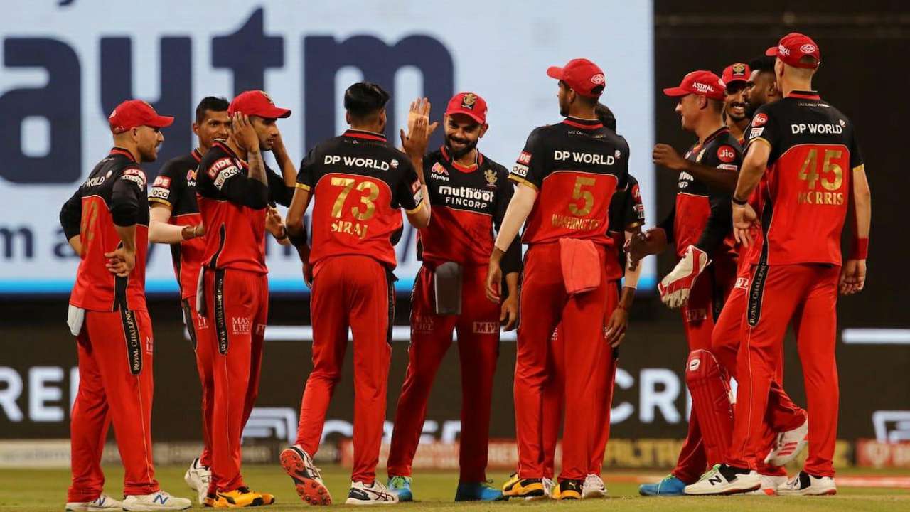 IPL 2022: 3 कारण क्यो इस बार रॉयल चैलेंजर्स बैंगलोर की टीम जीत सकती है आईपीएल का खिताब, विराट कोहली उठायेंगे ट्रॉफी