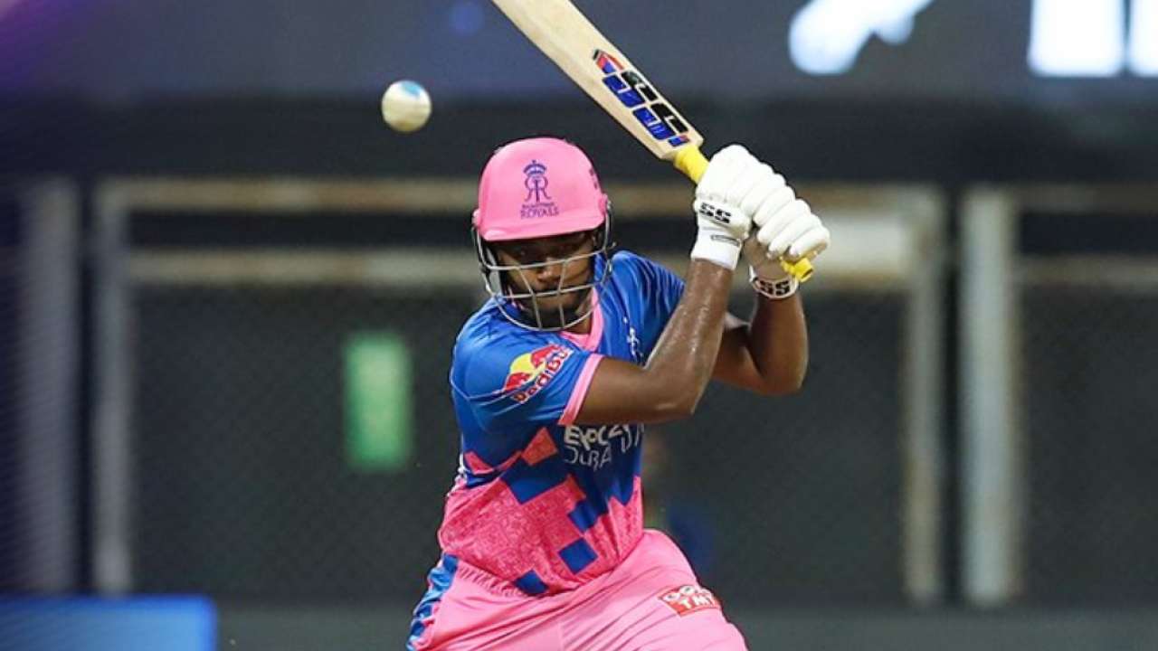 IPL 2022: संजू सैमसन ने बताया क्यों उनकी जीत जीतेगी आईपीएल 2022 का खिताब, खोल दिया अपनी टीम का सबसे बड़ा राज
