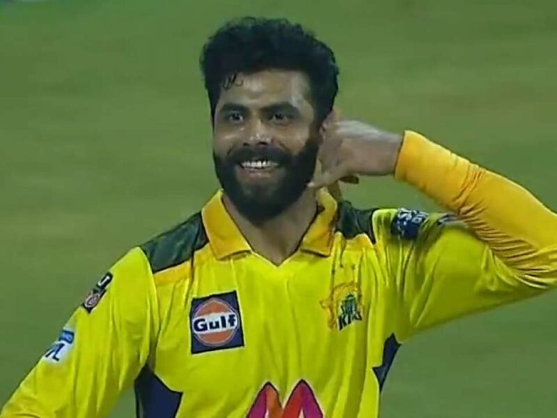 IPL 2022