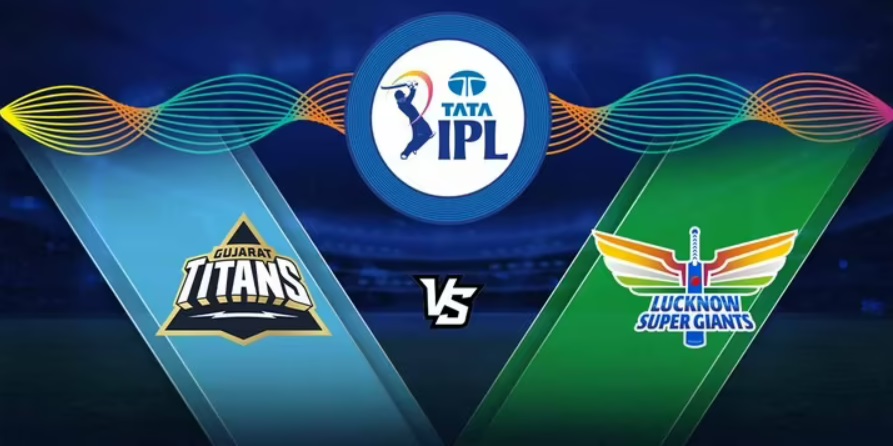 IPL 2022, LSG vs GT: लखनऊ सुपर जायंट्स और गुजरात टाइटंस के बीच होने वाले महामुकाबले में जाने कैसा रहेगा मौसम का हाल
