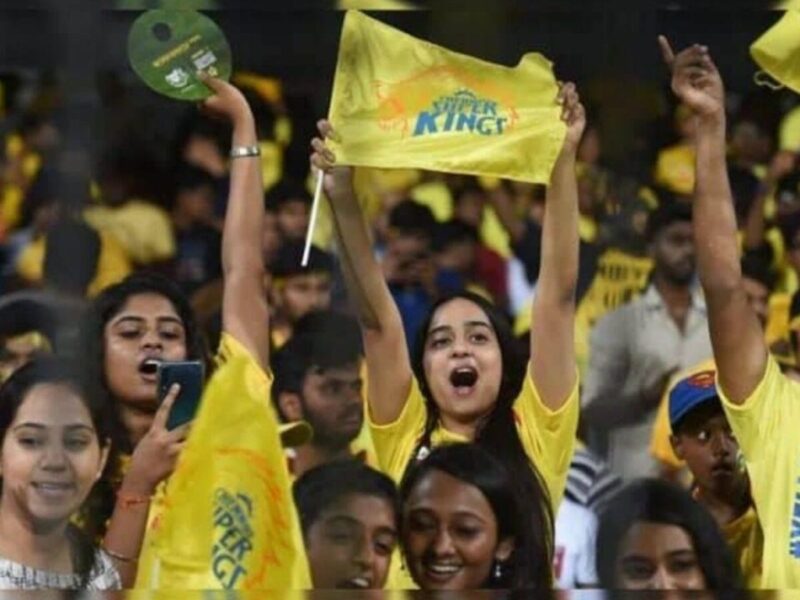IPL 2022