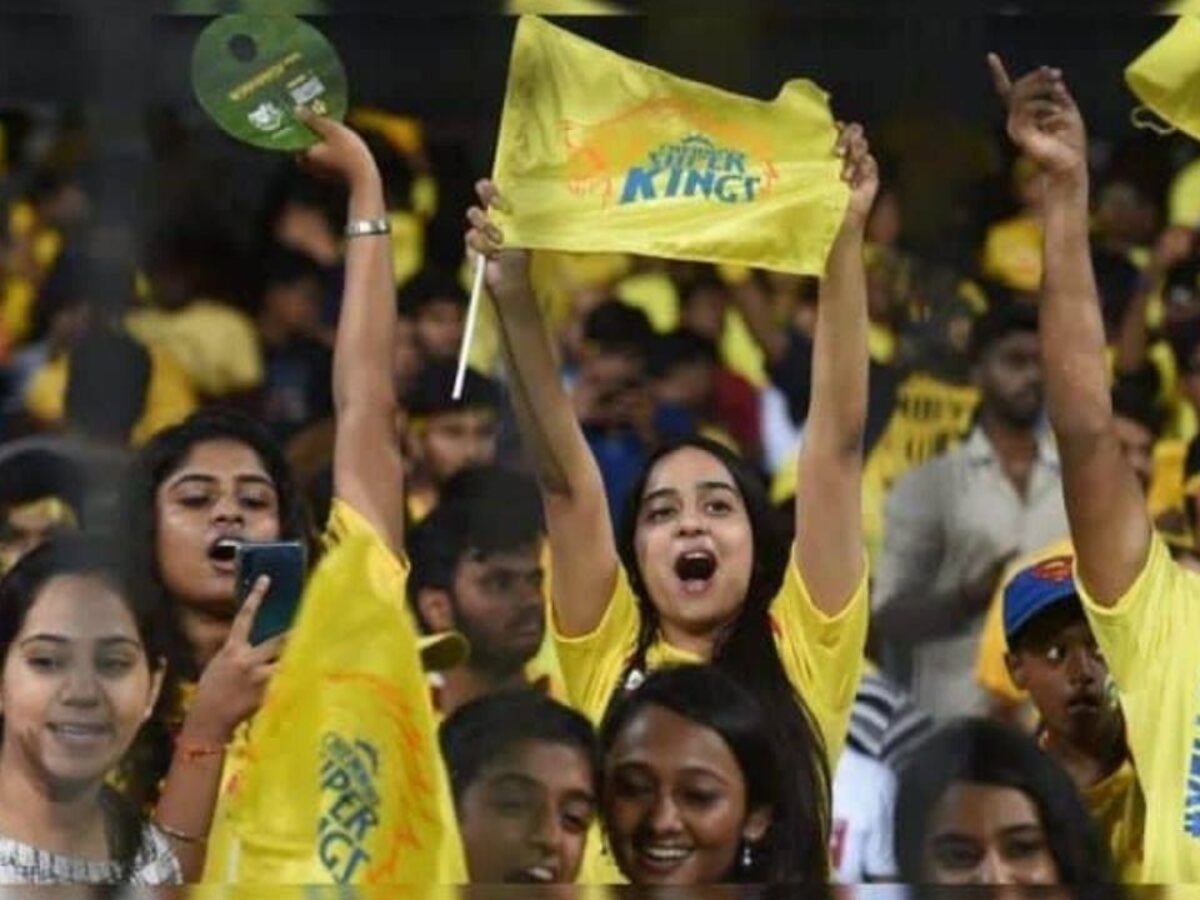 IPL 2022