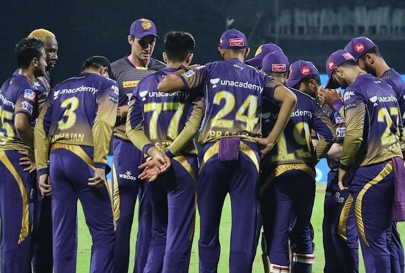 IPL 2022
