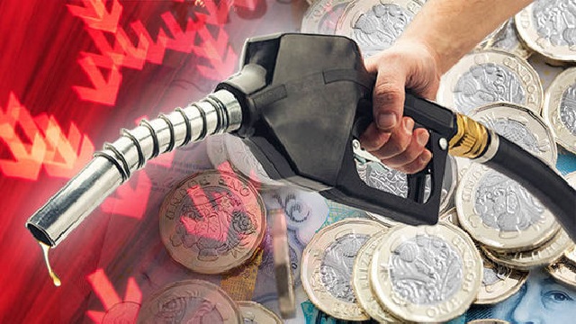 Petrol Diesel Price: पेट्रोल डीजल की कीमतों ने दी राहत, यहाँ मिल रहा सबसे सस्ता पेट्रोल, जानिए क्या है आपके शहर में कीमत