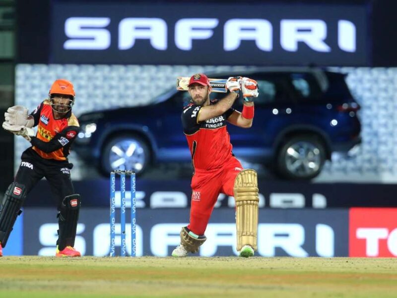 IPL 2022