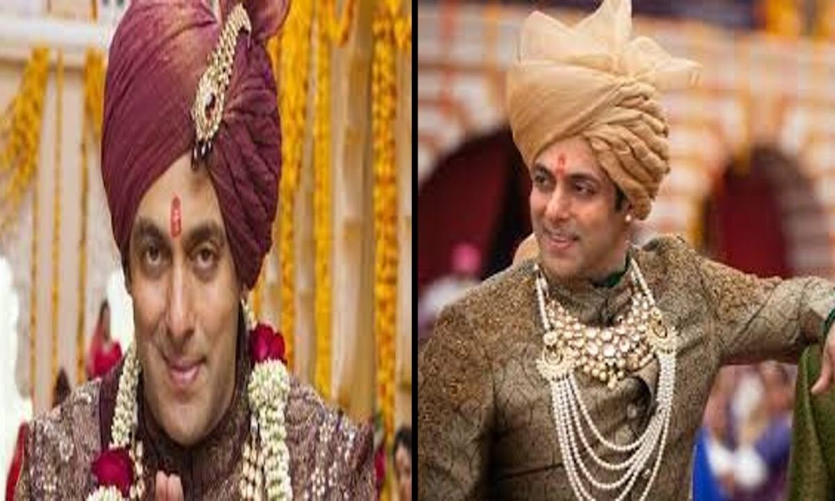 Bollywood के इन 4 सुपरस्टार अभिनेताओं की शादी को देखना चाहते हैं उनके फैंस, यहां पर देखें एक्टरों की लिस्ट