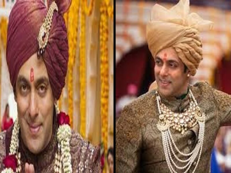 Bollywood के इन 4 सुपरस्टार अभिनेताओं की शादी को देखना चाहते हैं उनके फैंस, यहां पर देखें एक्टरों की लिस्ट