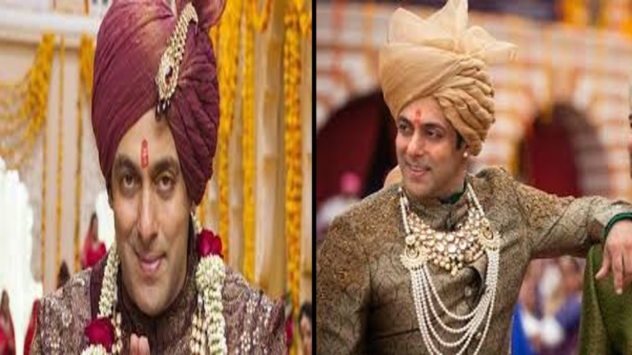 Bollywood के इन 4 सुपरस्टार अभिनेताओं की शादी को देखना चाहते हैं उनके फैंस, यहां पर देखें एक्टरों की लिस्ट
