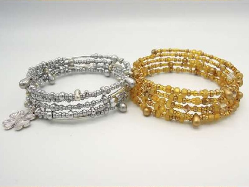 Gold Silver Price