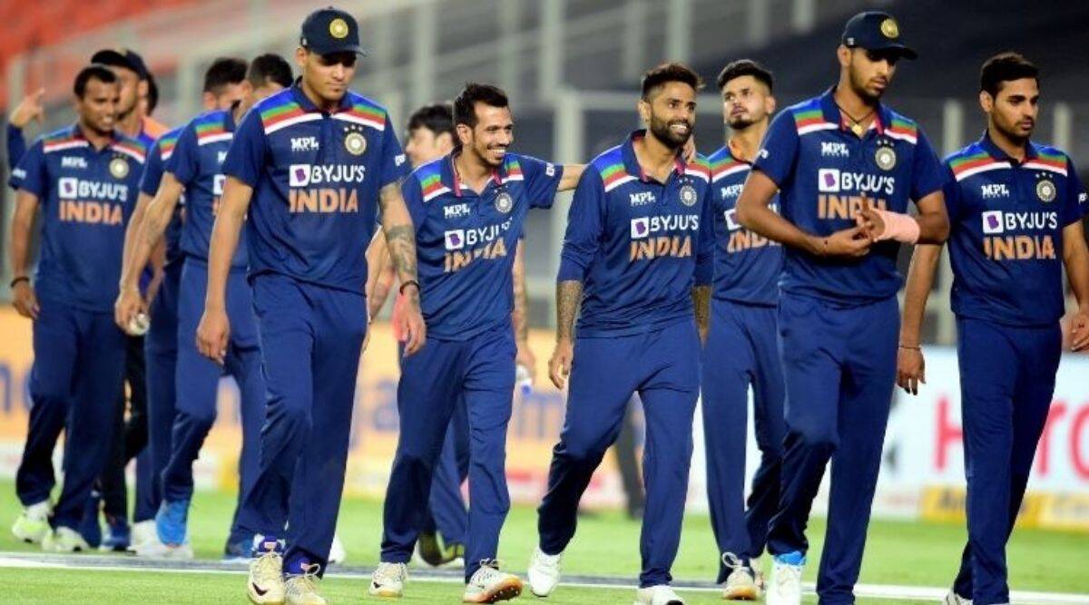 IPL 2022: भारतीय टीम के इस खिलाड़ी को बीसीसीआई ने कर दिया था नजरअंदाज, न्यूजीलैंड के दिग्गज से ले रहा है सीख
