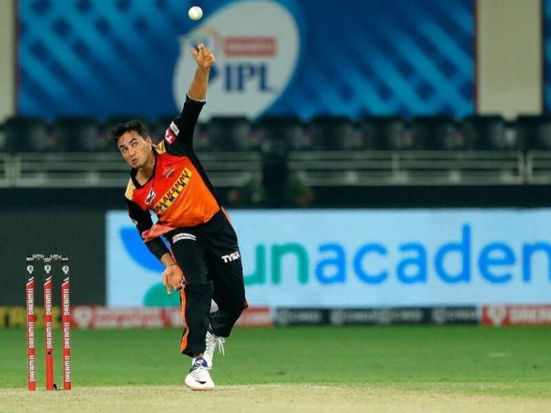 IPL 2022