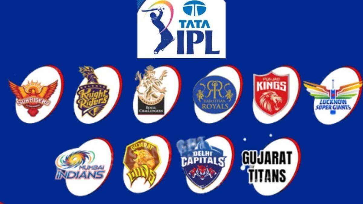 IPL 2022