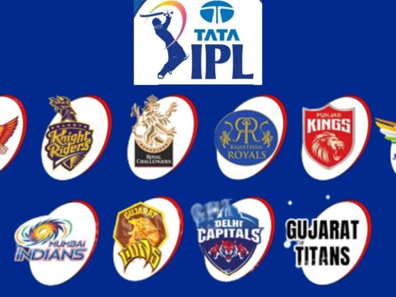 IPL 2022