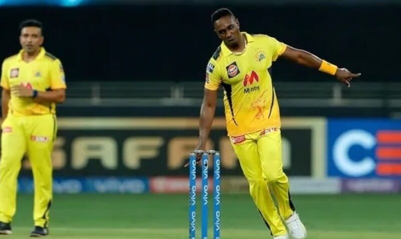 IPL 2022