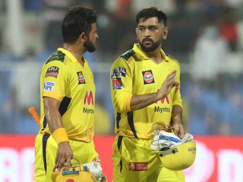 आईपीएल से इन 3 खिलाड़ियों को ले लेना चाहिए संन्यास, अगले ऑक्शन में नहीं खरीदेगी कोई भी फ्रेंचाइजी 