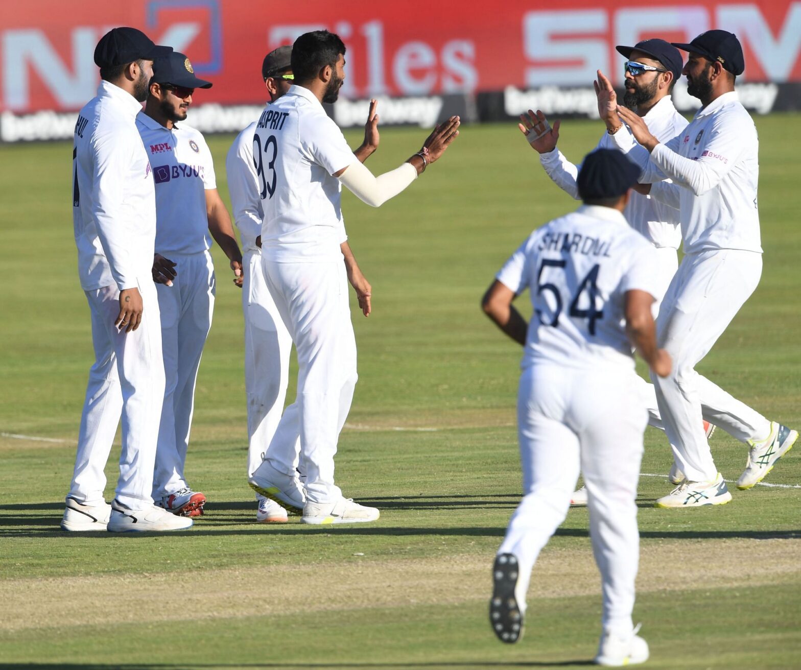 IND vs SL: 3 खिलाड़ी जो भारतीय टीम के लिए टेस्ट सीरीज में साबित होंगे मैच विनर, विराट और रोहित का लिस्ट में नाम नहीं