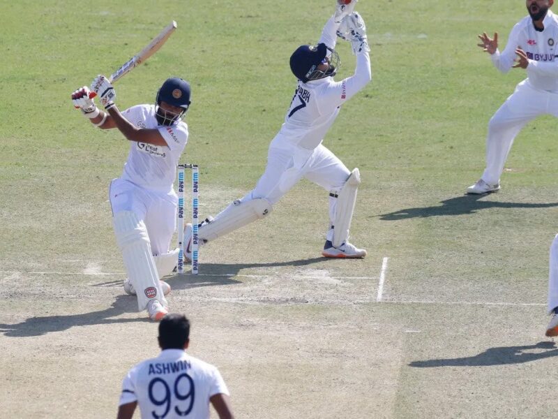 INDIAN TEAM