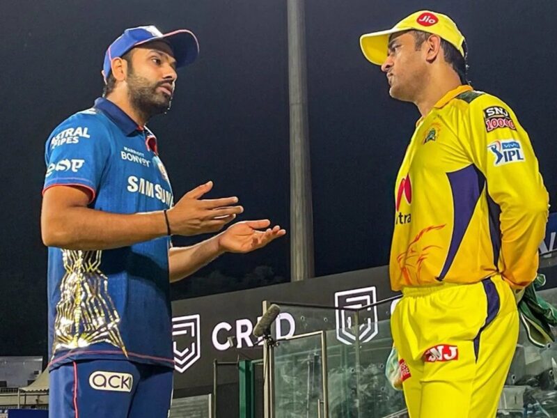 IPL 2022