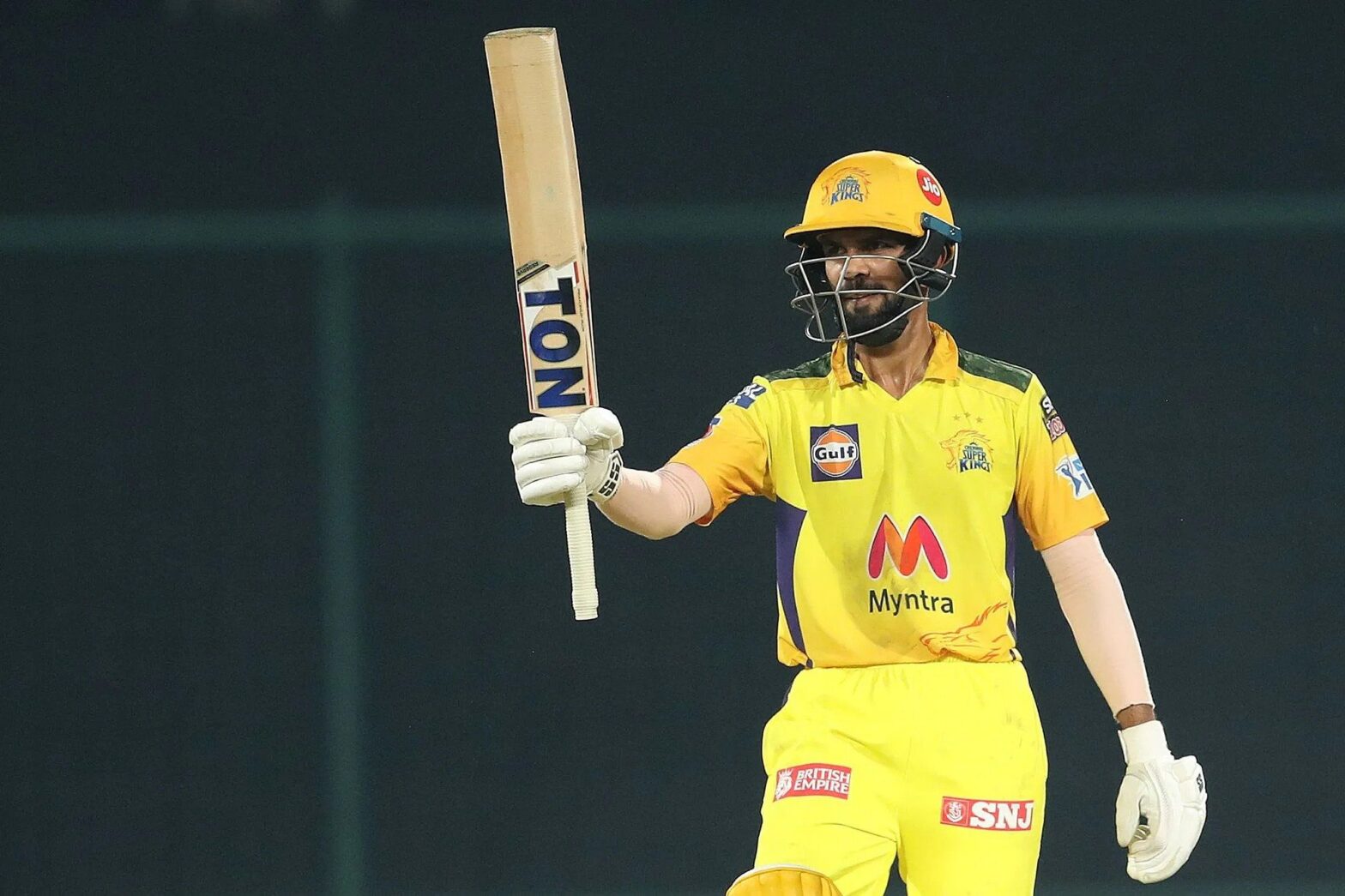 IPL 2022: 3 खिलाड़ी जो सीजन 15 में आसानी से दोबारा जीत सकते हैं ऑरेंज कैप, बल्ले से लगातार बरसा रहे हैं रन
