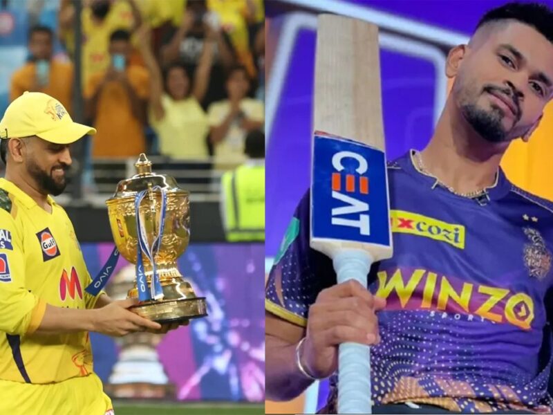 IPL 2022