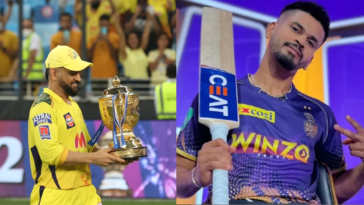 IPL 2022