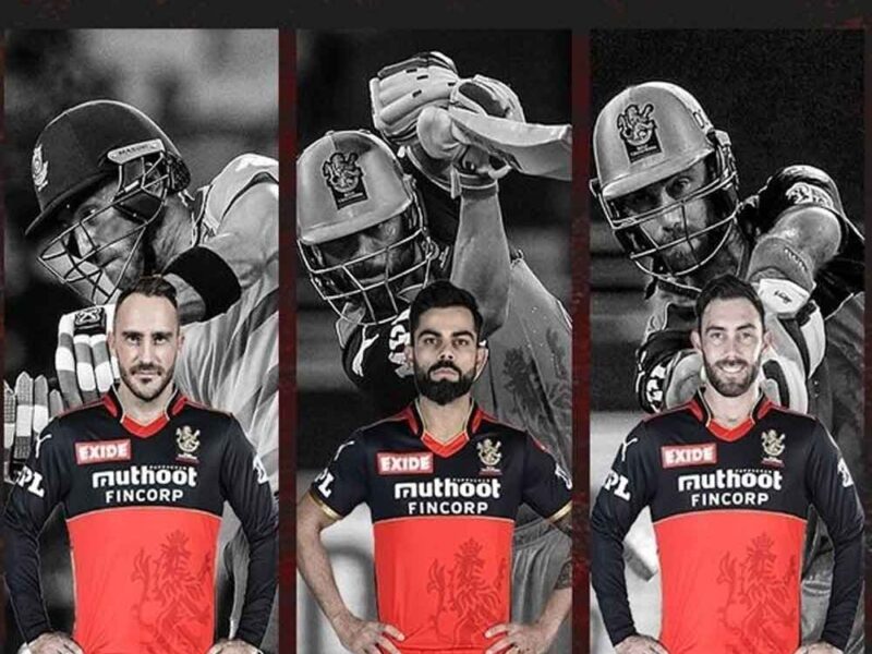 RCB