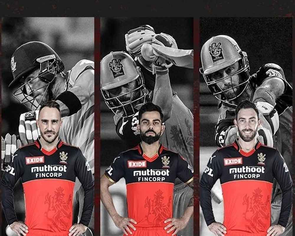 IPL 2022: RCB का नया कप्तान बना विराट कोहली का बहुत अच्छा दोस्त, डिविलियर्स और कोहली ने कही दिल छू लेने वाली बात