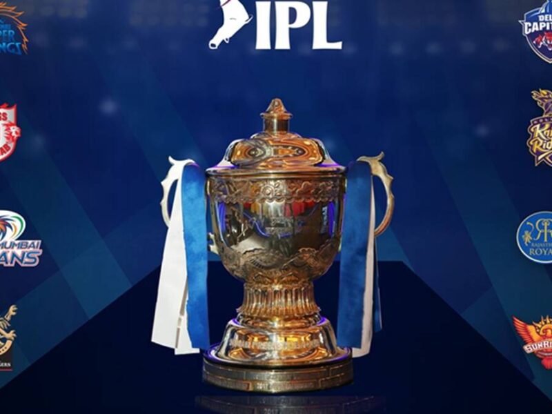 IPL 2022