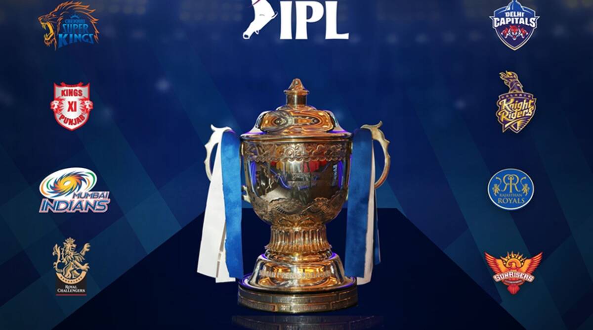 IPL 2022