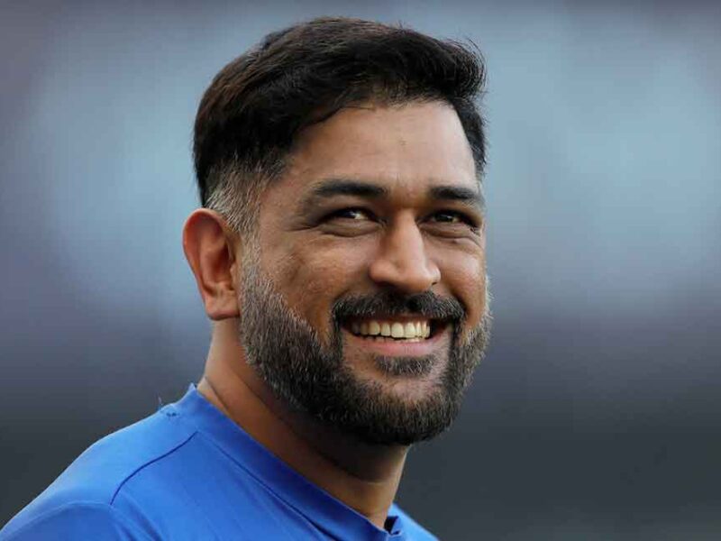 महेंद्र सिंह धोनी ने खत्म कर दिया इन 5 स्टार भारतीय खिलाड़ियो का करियर, विश्व कप विजेता खिलाड़ी भा लिस्ट में शामिल
