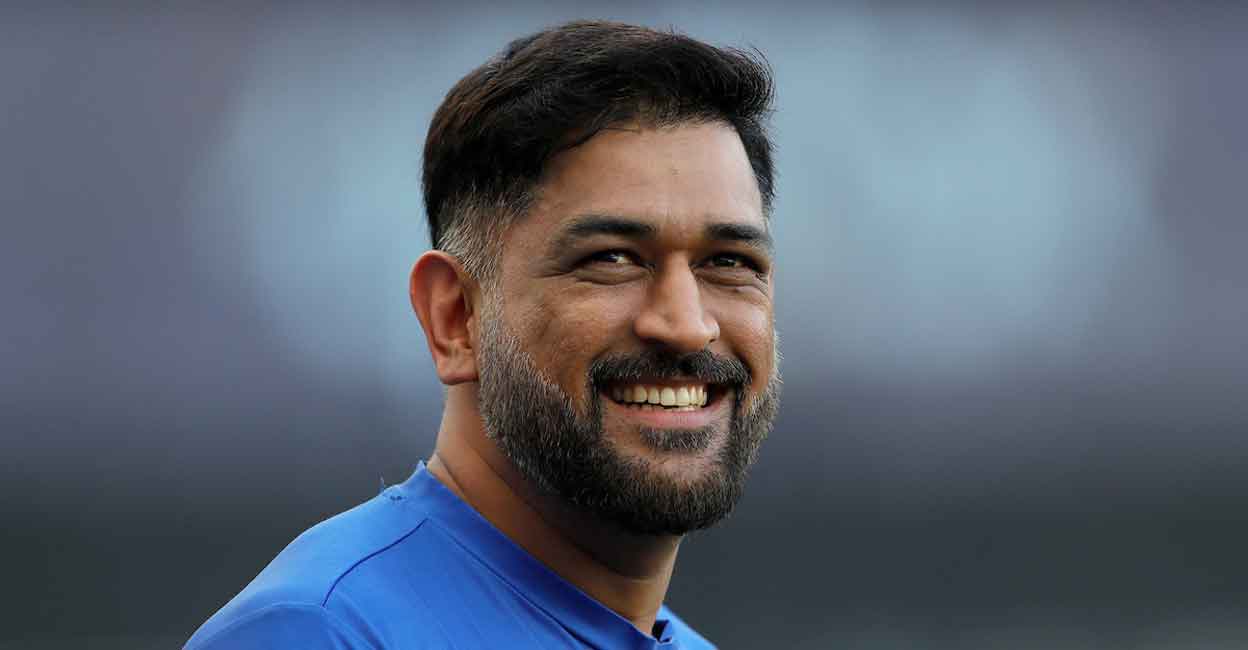 महेंद्र सिंह धोनी ने खत्म कर दिया इन 5 स्टार भारतीय खिलाड़ियो का करियर, विश्व कप विजेता खिलाड़ी भा लिस्ट में शामिल