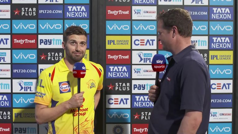 IPL 2022: मार्क वुड की जगह ये 3 अनुभवी तेज गेंदबाज दे सकते हैं लखनऊ सुपरजायंट्स को राहत, नंबर 2 का दावा सबसे मजबूत