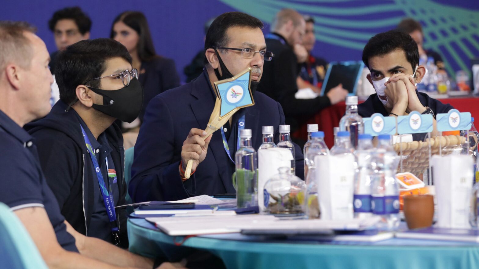 IPL 2022: 3 कारण जानिए क्यों अपने डेब्यू सीजन में ही खिताब पर कब्जा जमा सकती है लखनऊ सुपरजांयट, मुंबई और चेन्नई को छोड़ेगी पीछे