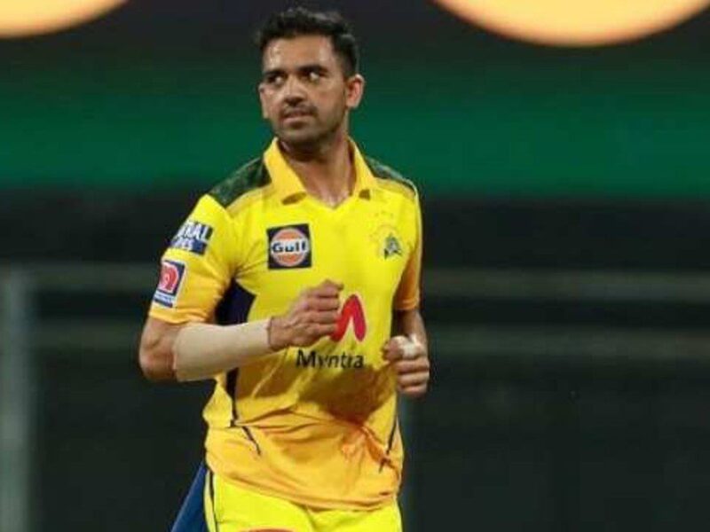 IPL 2022: 3 खिलाड़ी जो अगले सीजन में अपनी टीम के लिए साबित होंगे सबसे बड़े मैच विनर, अकेले दम पर जीतायेंगे मैच